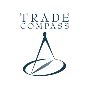Idee-e-Soluzioni-Rivisitazione-Logo-Trade-Compass-Verticale
