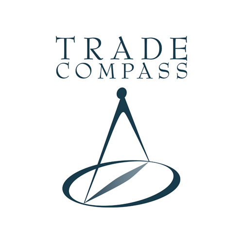 Idee-e-Soluzioni-Rivisitazione-Logo-Trade-Compass-Verticale