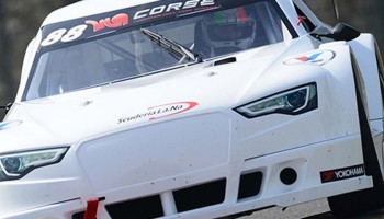 Idee-e-Soluzioni-a-Monza-per-la-quarta-tappa-del-Trofeo-MitJet-Italian-Series