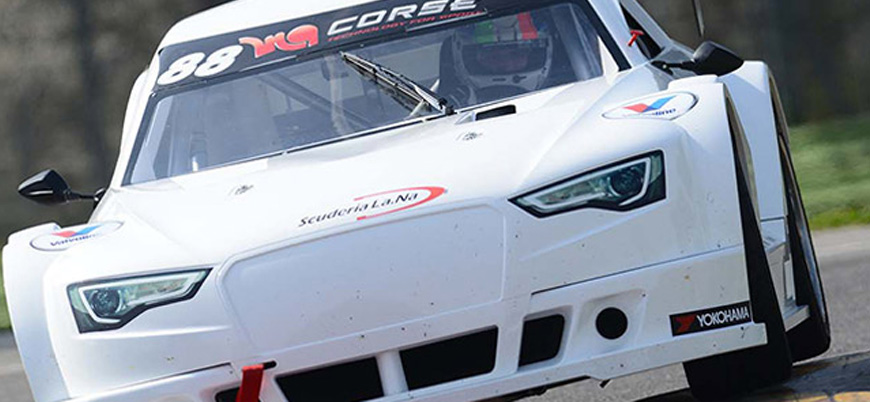 Idee-e-Soluzioni-a-Monza-per-la-quarta-tappa-del-Trofeo-MitJet-Italian-Series