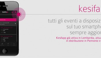 Idee-e-Soluzioni-acquisice-Kami-Project