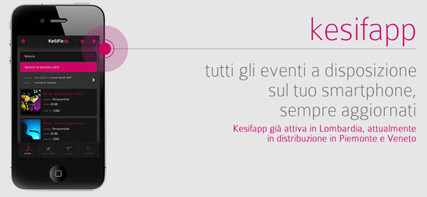 Idee E Soluzioni Acquisisce Il Nuovo Cliente Kami Project