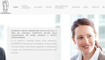 Idee-e-Soluzioni-agenzia-di-marketing-e-comunicazione-di-Assimpresa