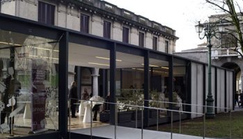 Idee-e-Soluzioni-diventa-Agenzia-Marketing-e-Comunicazione-Domus-Alta-Qualita