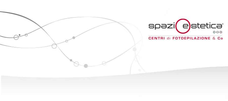 Idee E Soluzioni Diventa Agenzia Di Marketing E Comunicazione Di Spazio Estetica