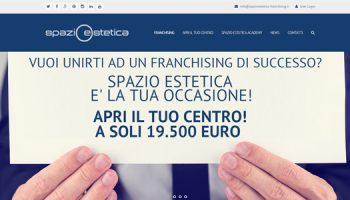 Idee-e-Soluzioni-ha-realizzato-i-Siti-per-la-Catena-in-Franchising-Spazio-Estetica