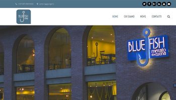 Idee-e-Soluzioni-ha-realizzato-il-Sito-Web-per-il-Ristorante-BlueFish