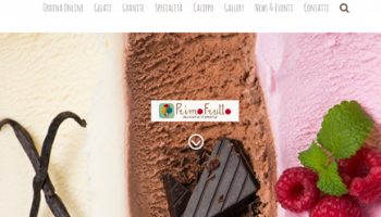 Idee-e-Soluzioni-ha-realizzato-il-Sito-Web-per-la-Cremeria-Gelateria-Primo-Frutto
