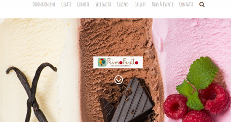 Idee-e-Soluzioni-ha-realizzato-il-Sito-Web-per-la-Cremeria-Gelateria-Primo-Frutto