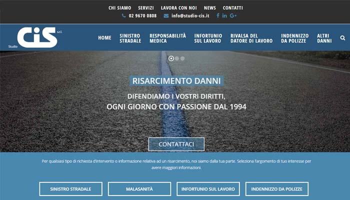 Idee-e-Soluzioni-ha-realizzato-il-sito-dello-Studio-CIS