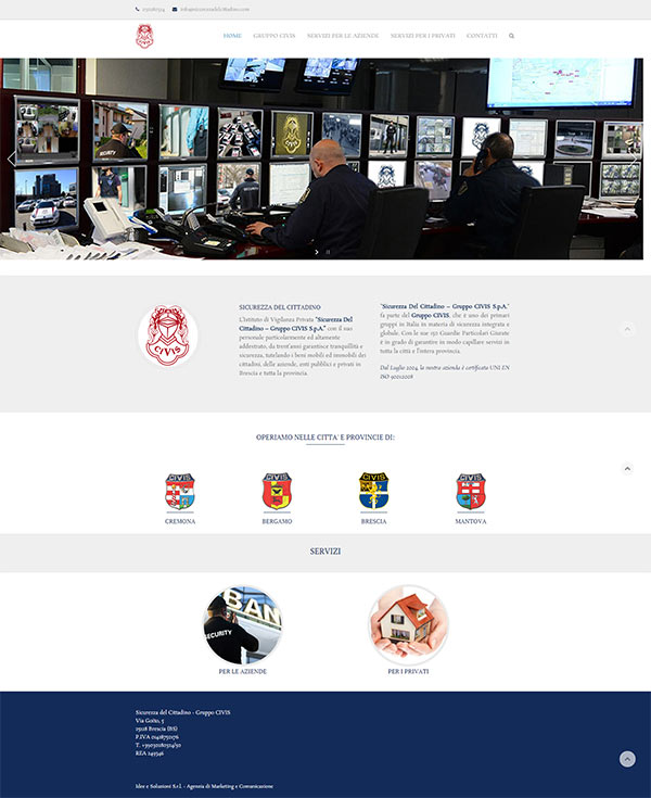 Idee-e-Soluzioni-ha-realizzato-il-sito-web-per-gruppo-civis-sicurezza-del-cittadinoIdee-e-Soluzioni-ha-realizzato-il-sito-web-per-gruppo-civis-sicurezza-del-cittadino