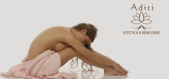 Idee-e-Soluzioni-ha-realizzato-la-Brochure-per-Aditi-Estetica-e-Benessere