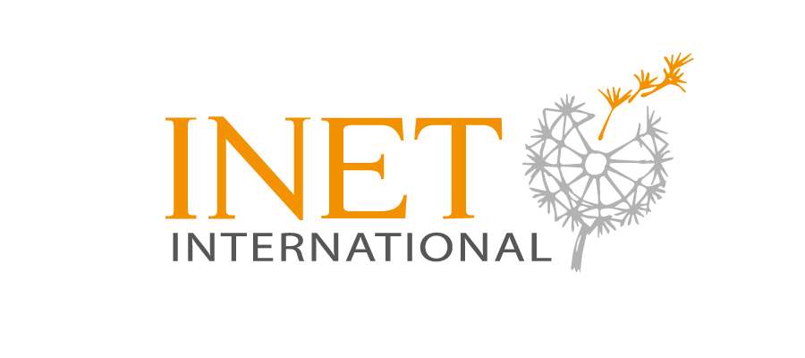 Idee E Soluzioni Acquisice Il Nuovo Cliente Inet International