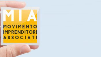 Idee-e-Soluzioni-realizza-Logotipo-di-MIA