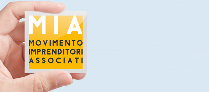 Idee-e-Soluzioni-realizza-Logotipo-di-MIA