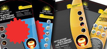 Idee-e-Soluzioni-realizza-Packaging-Starlight