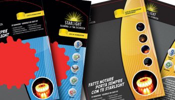 Idee-e-Soluzioni-realizza-Packaging-Starlight