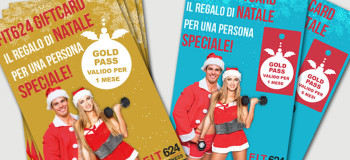 Idee-e-Soluzioni-realizza-giftcard-per-la-palestra-fit624-Bergamo