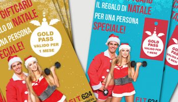 Idee-e-Soluzioni-realizza-giftcard-per-la-palestra-fit624-Bergamo