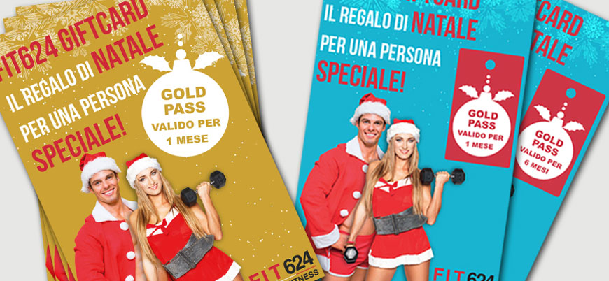 Idee-e-Soluzioni-realizza-giftcard-per-la-palestra-fit624-Bergamo