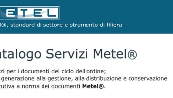Idee-e-Soluzioni-realizza-il-catalogo-servizi-Metel