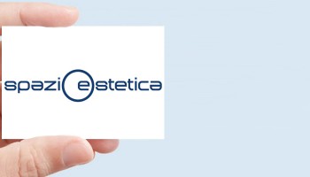 Idee-e-Soluzioni-realizza-il-logotipo-di-Spazio-Estetica