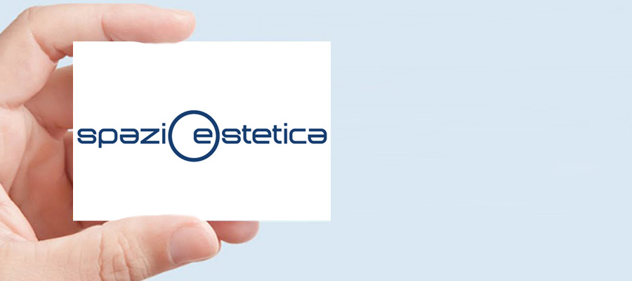 Idee-e-Soluzioni-realizza-il-logotipo-di-Spazio-Estetica