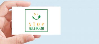 Idee-e-Soluzioni-realizza-il-nuovo-Logo-per-Stop Allergeni