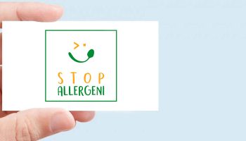 Idee-e-Soluzioni-realizza-il-nuovo-Logo-per-Stop Allergeni