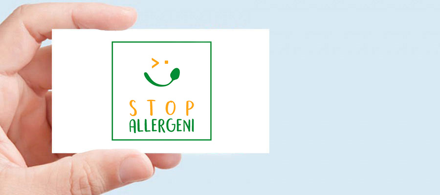 Idee-e-Soluzioni-realizza-il-nuovo-Logo-per-Stop Allergeni