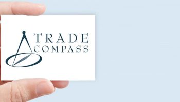 Idee-e-Soluzioni-realizza-il-restyling-del-logo-di-Trade-Compass