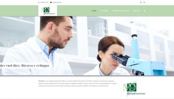 Idee-e-Soluzioni-realizza-il-sito-web-di-Moldes