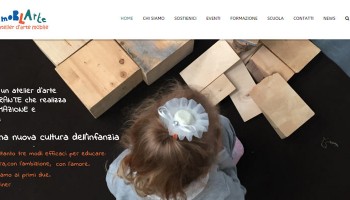Idee-e-Soluzioni-realizza-il-sito-web-di-moblarte
