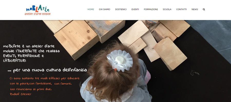 Idee-e-Soluzioni-realizza-il-sito-web-di-moblarte