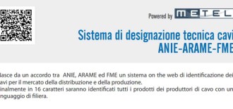 Idee-e-Soluzioni-realizza-la-Brochure-Metel-Designazione-Tecnica-Cavi