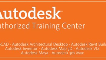 Idee-e-Soluzioni-realizza-la-brochure-promozione-corsi-Autodesk