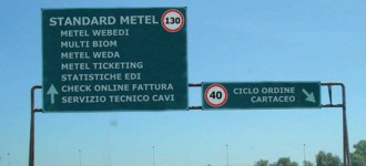 Idee-e-Soluzioni-realizza-la-pagina-pubblicitaria-per-Metel
