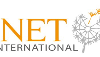 Idee-e-Soluzioni-realizza-logotipo-INET-International