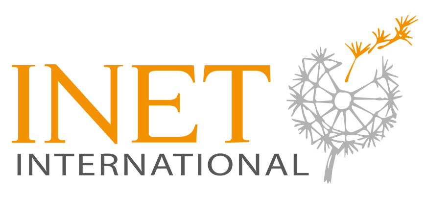 Idee-e-Soluzioni-realizza-logotipo-INET-International