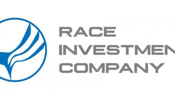 Idee-e-Soluzioni-realizza-logotipo-per-Race Investment Company