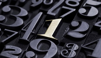 Idee-e-Soluzioni-ricerca-grafico-2d