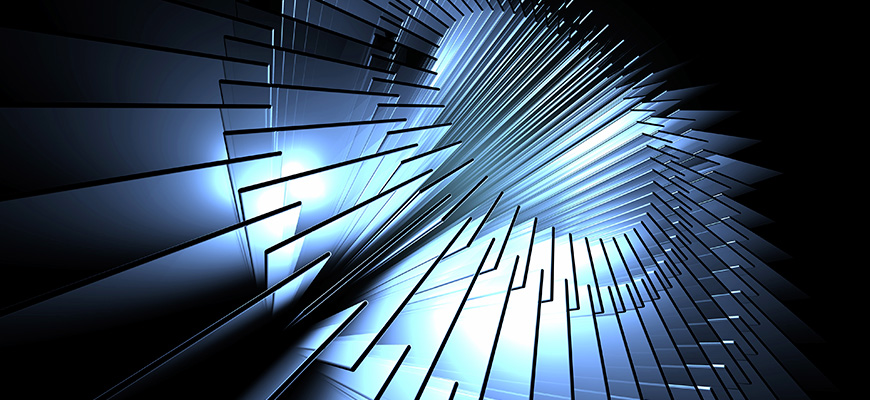 Idee e Soluzioni ricerca motion designer