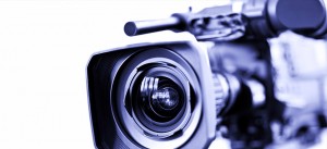 Idee e Soluzioni ricerca operatore e montatore video