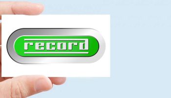 Idee-e-Soluzioni-rivisita-il-nuovo-Logo-per-Record