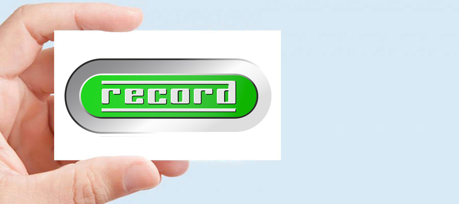 Idee-e-Soluzioni-rivisita-il-nuovo-Logo-per-Record