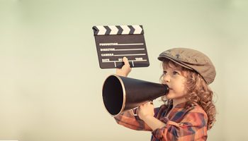 Idee-e-Soluzioni-suggerimenti-utili-per-rendere-un-video-virale