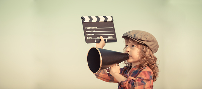 Viral Marketing: 10 Consigli Utili Per Realizzare Un Video Virale