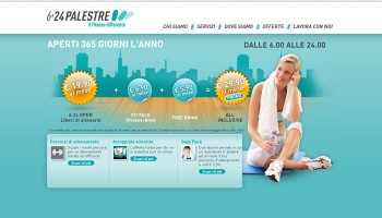Idee E Soluzioni_Agenzia Di Marketing E Comunicazione_Palestra 624