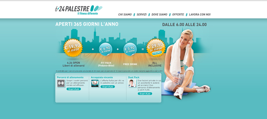 Idee e Soluzioni_Agenzia di Marketing e Comunicazione_Palestra 624