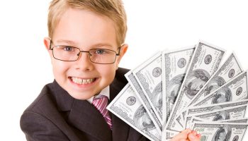 Idee E Soluzioni_Marketing Quanto Costi